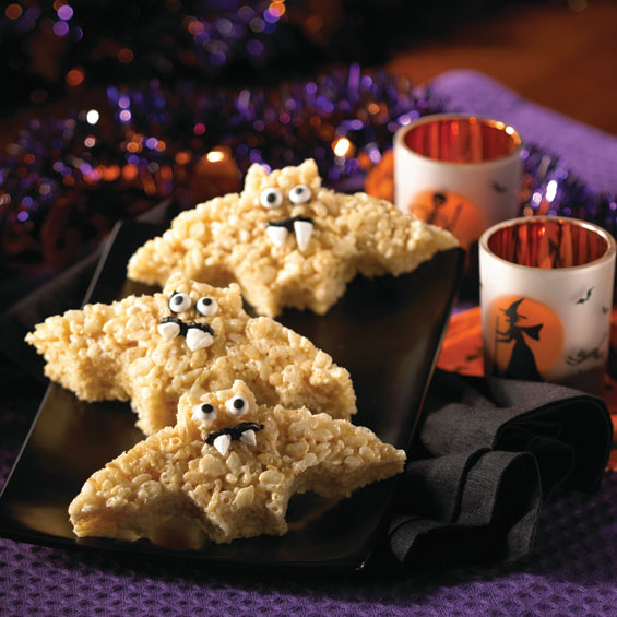 RK_HalloweenBat_5x5_r.jpg1500-1377110255134