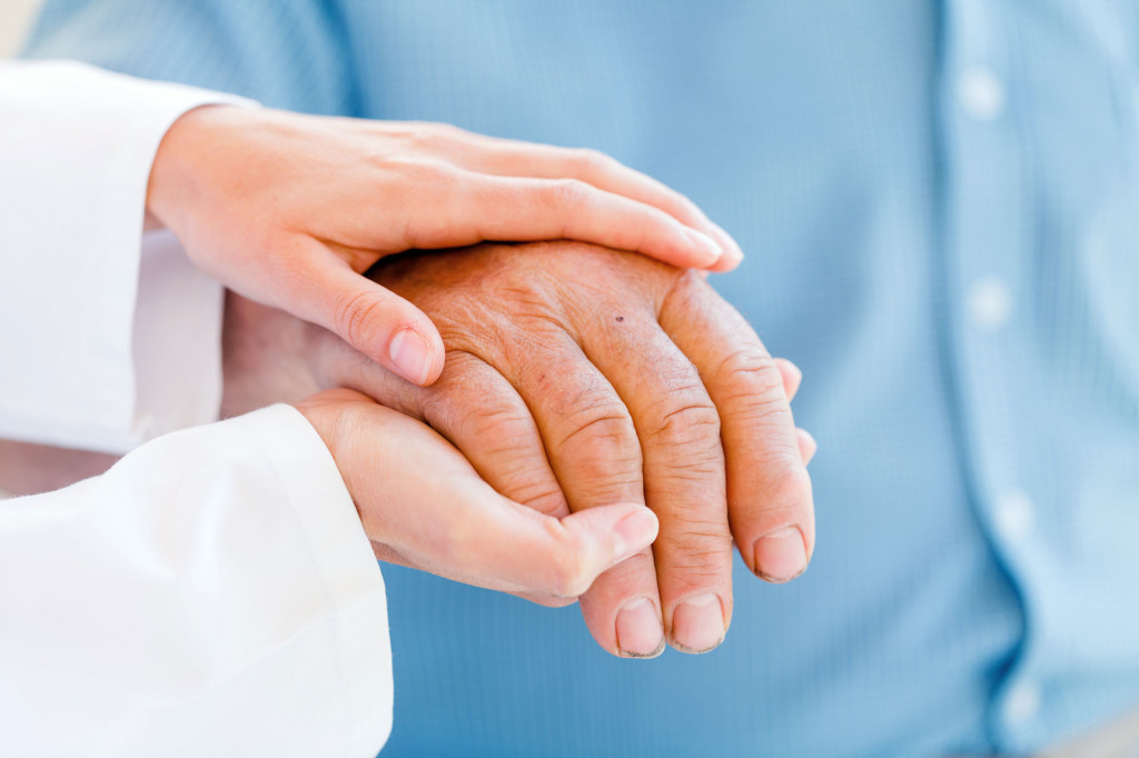 shutterstock_160756343