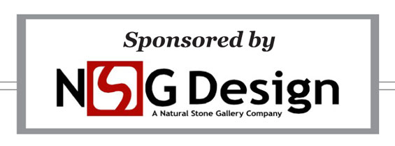 Sponsored-by-NSG-Design