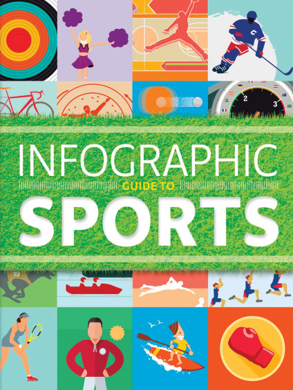 infographic-guide-to-sports