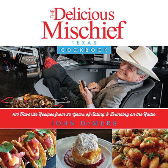 the-delicious-mischief-texas-cookbook
