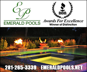 Emerald Pools WEB