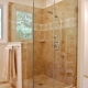 SHOWER DOORS OF HOUSTON