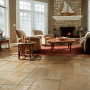 Stone Flooring: An Investment in Timeless for Your Home