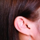 Three Myths About Hearing Loss