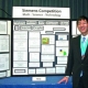 Kevin Chen, Math Whiz Wins Grand Prize in Siemens Competition