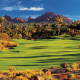 The Phoenician Resort – Arizona’s Premier Luxury Resort