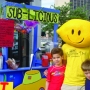 Texas’ Oldest Company Helps  Entrepreneurs of Tomorrow Imperial Sugar supports city-wide Lemonade Day