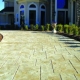 ADVANCED CONCRETE DESIGNS, INC.