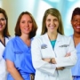 ∞ Methodist Family Medicine Group