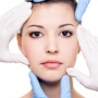 – Cosmetic Surgery & Dermatology