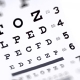 Optometry Optical Ophthalmology
