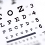 Optometry Optical Ophthalmology