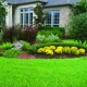 BDH LANDSCAPING