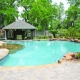MADDOX LANDSCAPING AND CUSTOM POOLS