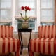 Interior Design, Window Treatments, Fabrics & More