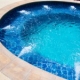 Swimming Pools, Landscaping, Decks & More