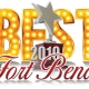 Best of Fort Bend – 2010