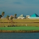 Moody Gardens® Golf Course