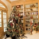A CASA Christmas Fantasy Sweetwater home shines on Christmas home tour