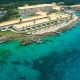 Intimate, Elegant Island Experience-Cozumel