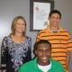 Fort Bend & Sugar Land Schools, Sports, and Students : January 2011