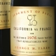 The 1976 Paris Tasting