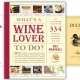 New Wine Book Offers Answers and Tips