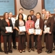 Fort Bend County Scope March 2011