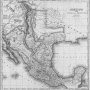 Mexican Texas, 1821-1836
