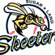 Sugar Land Skeeters Sign Eight Additional Players