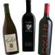 Winning Wines for Fall Enjoyment