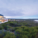 South Australia and the Southern Ocean Lodge