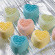 Petite Sweet Treats for Valentine’s Day