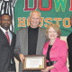 Fort Bend & Sugar Land Schools, Sports, and Students March 2012