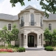 Sweetwater ChateauFrench Country elegance in Fort Bend County