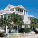 Emerald Coast Enchantment Florida’s gem shines bright at Newman-Dailey Resort Properties