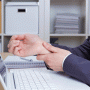 Navigating the Carpal Tunnel