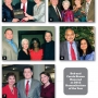 Sugar Land Parties and Galas social column with Kelly Buettner Feb 2013