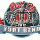 BEST of Fort Bend – 2012