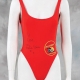 Arts & Antiques by Dr. Lori: Vintage Swimsuits on the Market