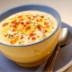 Disney’s Loaded Baked Potato Soup
