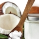 Coconut Craze –  Oil provides multitude of nutritional benefits