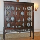 Arts & Antiques by Dr. Lori</br>Lighting Your Antiques
