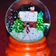 Arts & Antiques by Dr. Lori</br>Antique Snow Globes