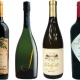 Excellent Wines to Enjoy Now </br>Red, white or sparkling, something for all