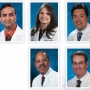 St. Luke’s Sugar Land Doctor Group