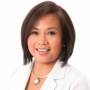 Nancy Aguilar Magsino, MD
