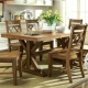 PLANTATION FURNITURE