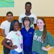 Fort Bend & Sugar Land Schools, Sports, and Students Feb 2104